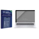 Anti-bacterial Screen Protector for HP OmniBook 7 17-dc
