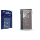 Anti-bacterial Screen Protector for Astell&Kern SP3000M