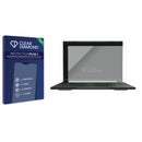 Anti-bacterial Screen Protector for Gigabyte AERO X16 2025