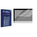 Anti-bacterial Screen Protector for WAGO Touch Panel 600 Web Panel