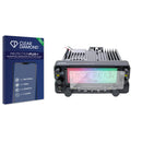 Anti-bacterial Screen Protector for Alinco DR-735T