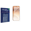 Anti-bacterial Screen Protector for Honor 600