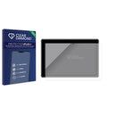 Anti-bacterial Screen Protector for DEERTiME E9 10.1