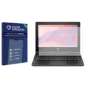 Anti-bacterial Screen Protector for HP Fortis Flip G1i 11