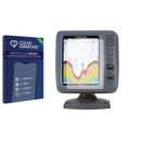 Anti-bacterial Screen Protector for Furuno FCV585