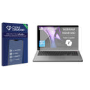 Anti-bacterial Screen Protector for LG gram Book 15.6