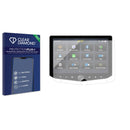 Anti-bacterial Screen Protector for Stinger Horizon10 10.1"