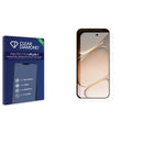 Anti-bacterial Screen Protector for OnePlus Turbo 6X Pro