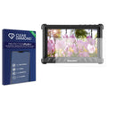 Anti-bacterial Screen Protector for Desview P5 II 5.5
