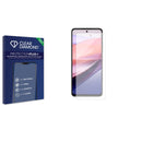 Anti-bacterial Screen Protector for Nubia Focus