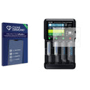 Anti-bacterial Screen Protector for SkyRC MC5000
