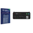 Anti-bacterial Screen Protector for Rode Rodecaster Video