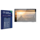 Anti-bacterial Screen Protector for Bigtreetech V1.2