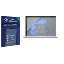 Anti-bacterial Screen Protector for HP ProBook 4 G1i 16"