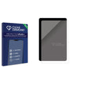 Anti-bacterial Screen Protector for Xiaomi Redmi Pad 2 Pro