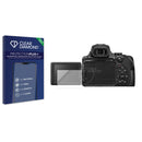 Anti-bacterial Screen Protector for Nikon Coolpix P1100
