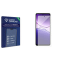 Anti-bacterial Screen Protector for Oppo A5i Pro