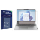 Anti-bacterial Screen Protector for Lenovo Yoga 7 14IAL7