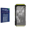 Anti-bacterial Screen Protector for Ulefone Armor X32