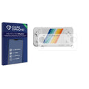 Anti-bacterial Screen Protector for Ayaneo Pocket ACE