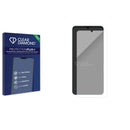 Anti-bacterial Screen Protector for realme Note 80
