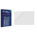 Anti-bacterial Screen Protector for Mitsubishi Pajero Sport Exceed (2024)
