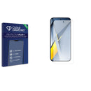 Anti-bacterial Screen Protector for Xiaomi Poco F8 Ultra