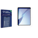 Anti-bacterial Screen Protector for Oppo Pad 5 Pro