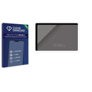 Anti-bacterial Screen Protector for Doogee U13