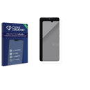 Anti-bacterial Screen Protector for Cubot P90