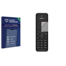 Anti-bacterial Screen Protector for Fritz!Fon M3