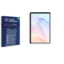 Anti-bacterial Screen Protector for Doogee Tab A9+