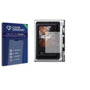 Anti-bacterial Screen Protector for Fujifilm Instax Mini Evo Cinema