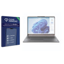 Anti-bacterial Screen Protector for Lenovo Yoga 7 2-in-1 Gen 10 16