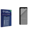 Anti-bacterial Screen Protector for AI+ Pulse 2