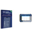 Anti-bacterial Screen Protector for Topdon ArtiDiag Pro 8