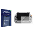 Anti-bacterial Screen Protector for DJI RC Plus 2