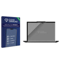 Anti-bacterial Screen Protector for Lenovo ThinkPad T14 (Gen 6)