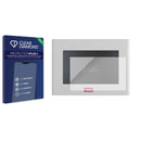 Anti-bacterial Screen Protector for Combicontrol C6 S14 Panel 10.1