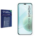 Anti-bacterial Screen Protector for Honor 400 Lite