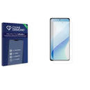 Anti-bacterial Screen Protector for Huawei Nova 16 Pro