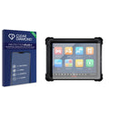 Anti-bacterial Screen Protector for Autel MaxiSys Ultra S2