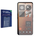 Anti-bacterial Screen Protector for Nothing Phone (3a)