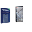 Anti-bacterial Screen Protector for Motorola Edge 70 Pro