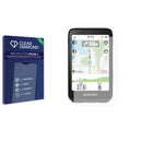 Anti-bacterial Screen Protector for igpsport BiNavi