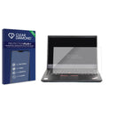 Anti-bacterial Screen Protector for Lenovo ThinkPad E14 (1st Gen)