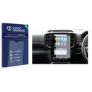 Anti-bacterial Screen Protector for Ford Ranger Tremor 2024