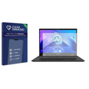 Anti-bacterial Screen Protector for MSI Prestige 16 AI Evo B1M