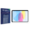 Anti-bacterial Screen Protector for Apple iPad A16 11 2025 (11th Gen)
