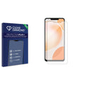 Anti-bacterial Screen Protector for Huawei Enjoy 60X